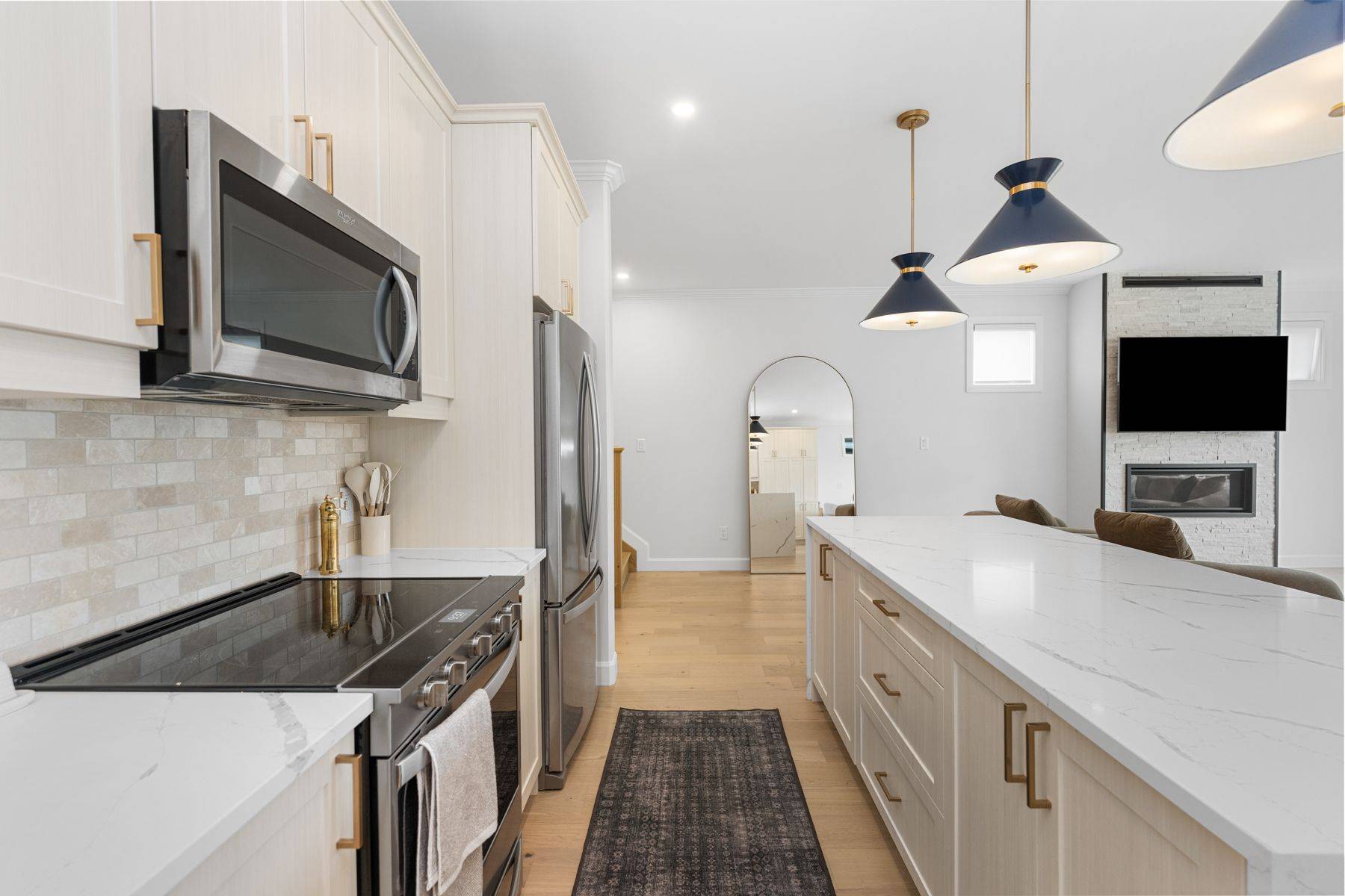 Loyalist, ON K7N 0E7,11 Walden Pond DR