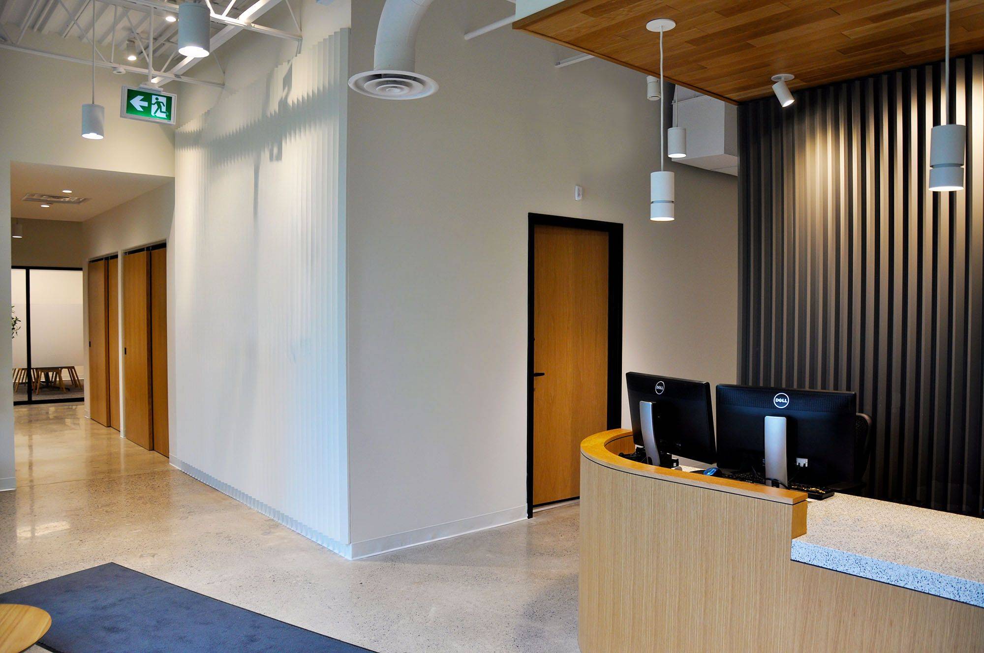 Kanata, ON K2M 1P7,100 Terence Matthews CRES