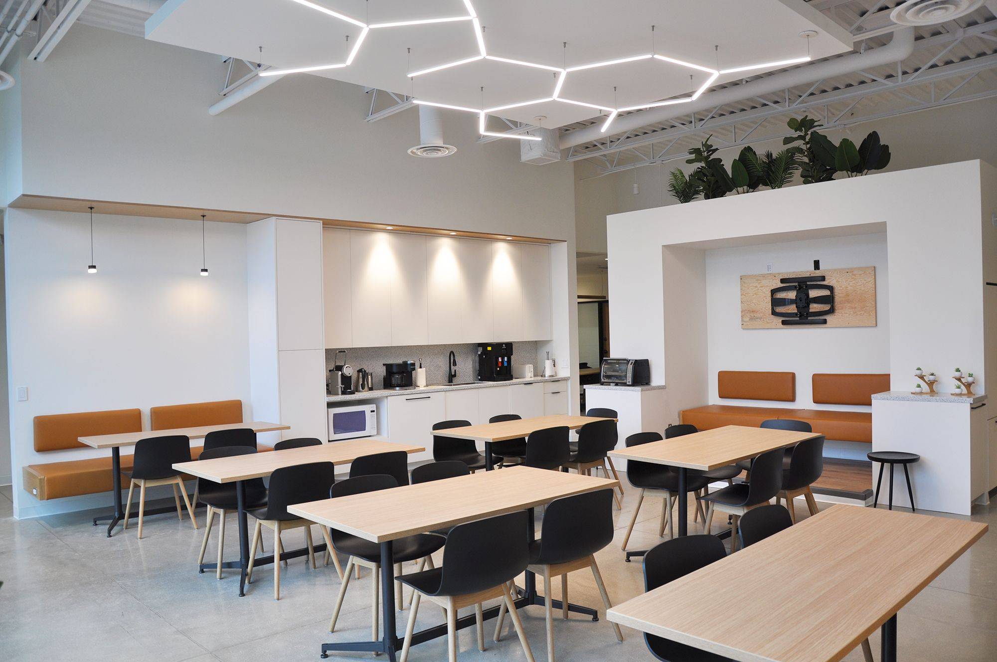 Kanata, ON K2M 1P7,100 Terence Matthews CRES