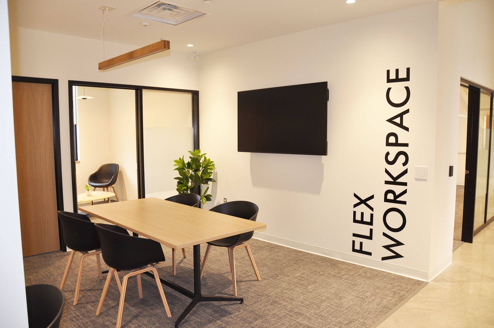 Kanata, ON K2M 1P7,100 Terence Matthews CRES