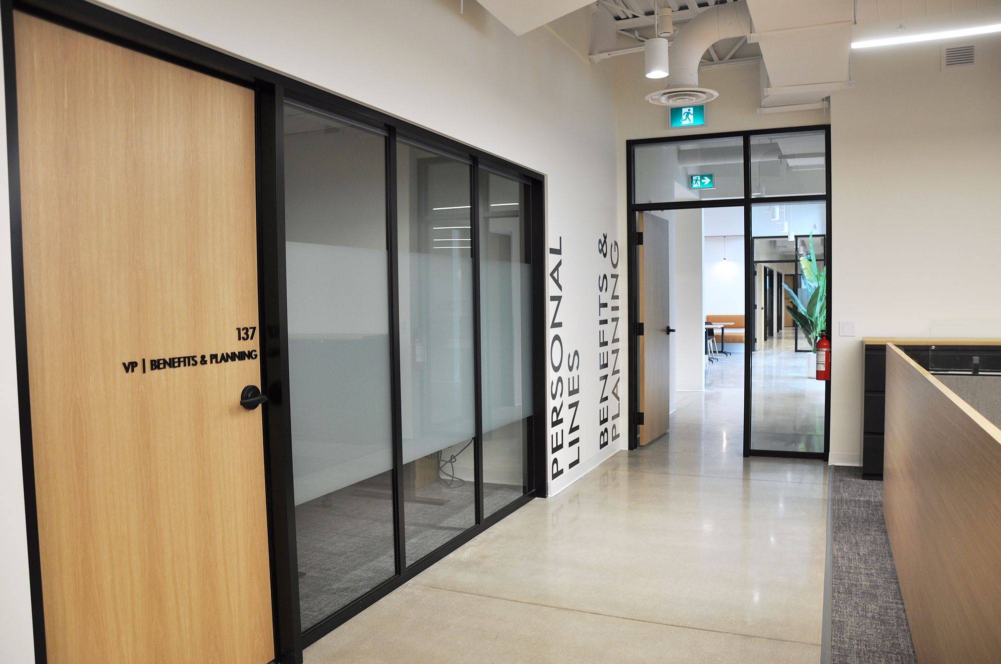 Kanata, ON K2M 1P7,100 Terence Matthews CRES