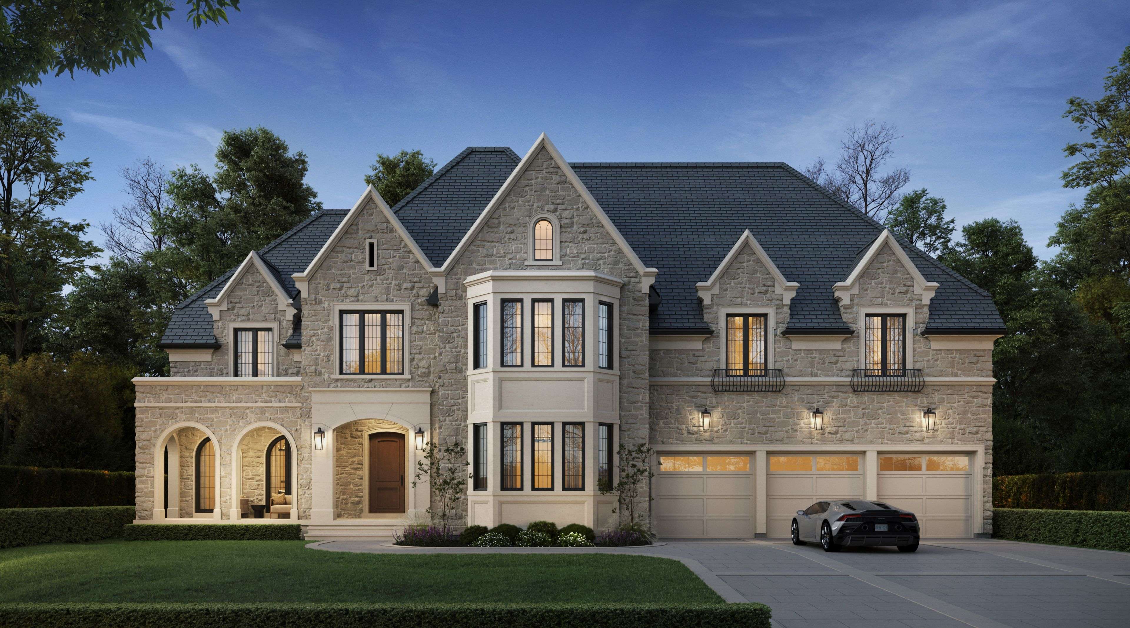 London North, ON N6G 2S5,1539 Gloucester RD