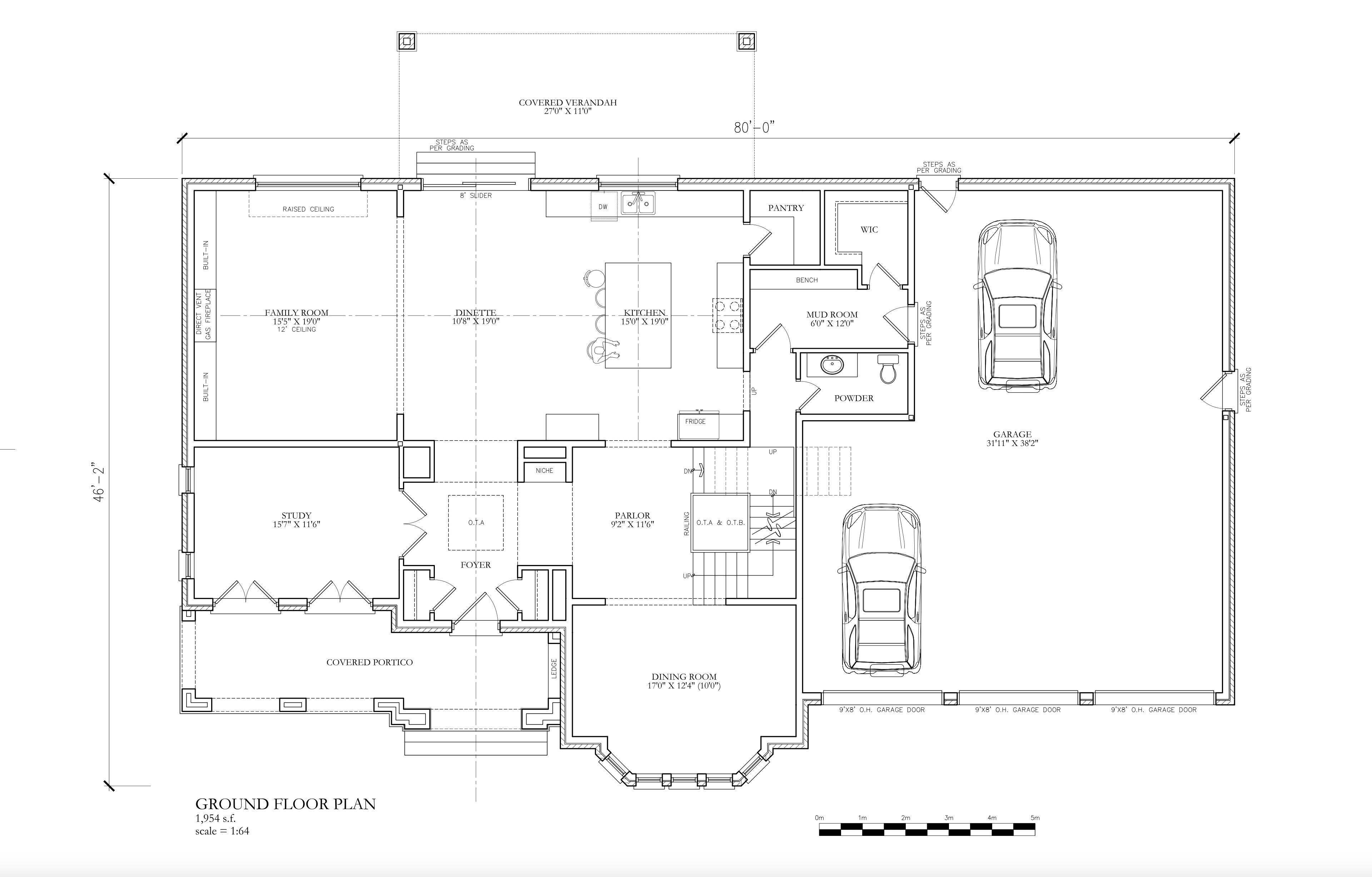 London North, ON N6G 2S5,1539 Gloucester RD