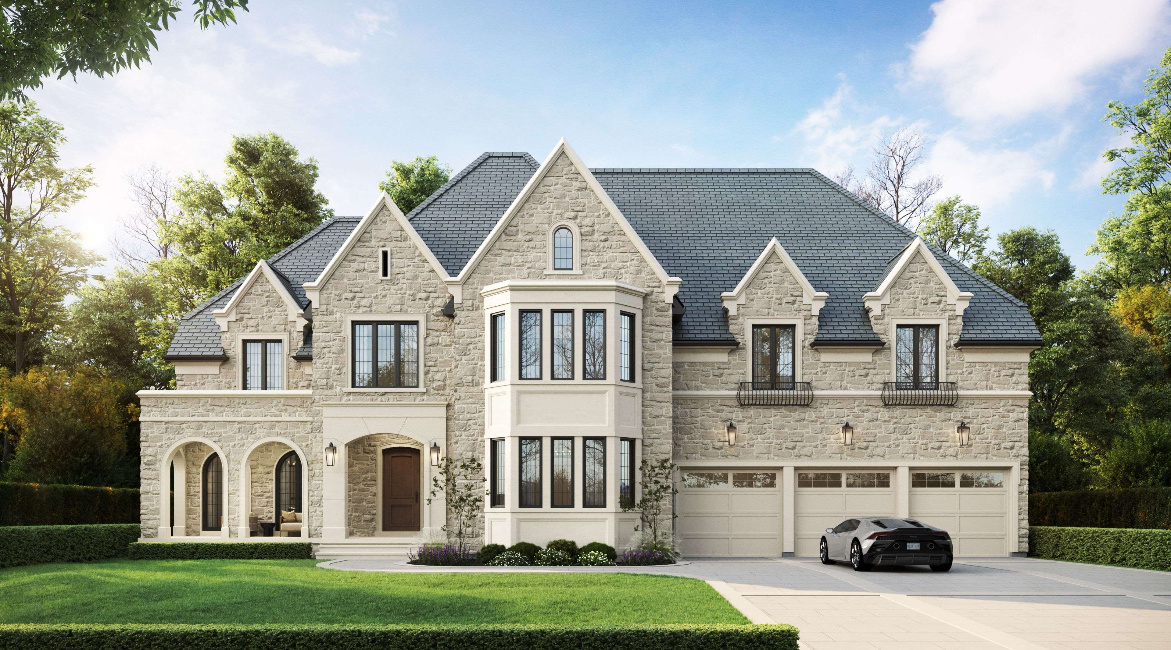 London North, ON N6G 2S5,1539 Gloucester RD