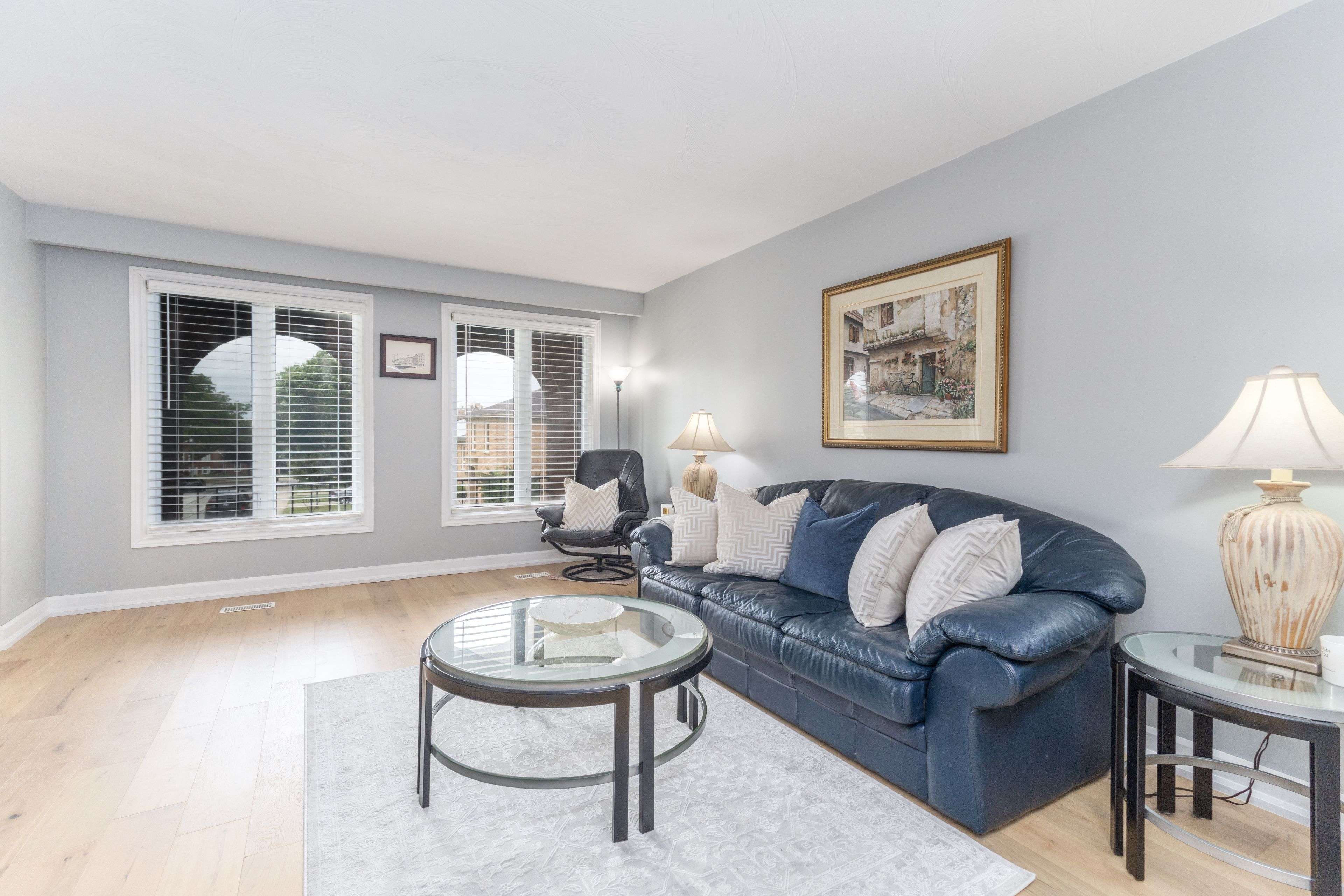 Hamilton, ON L9C 6L5,63 Lionsgate AVE