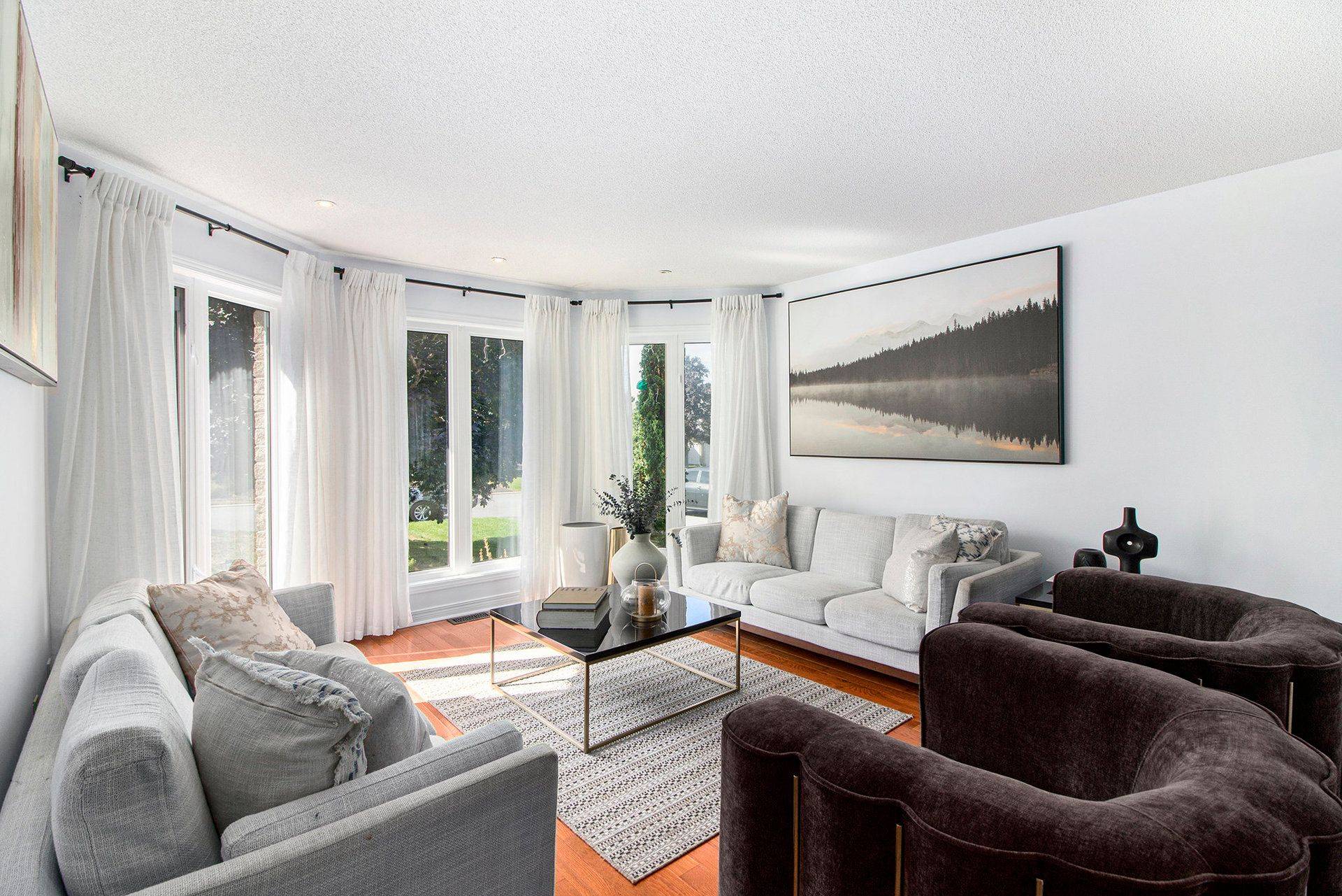 Clarence-rockland, ON K4K 1R6,234 Sandra CRES