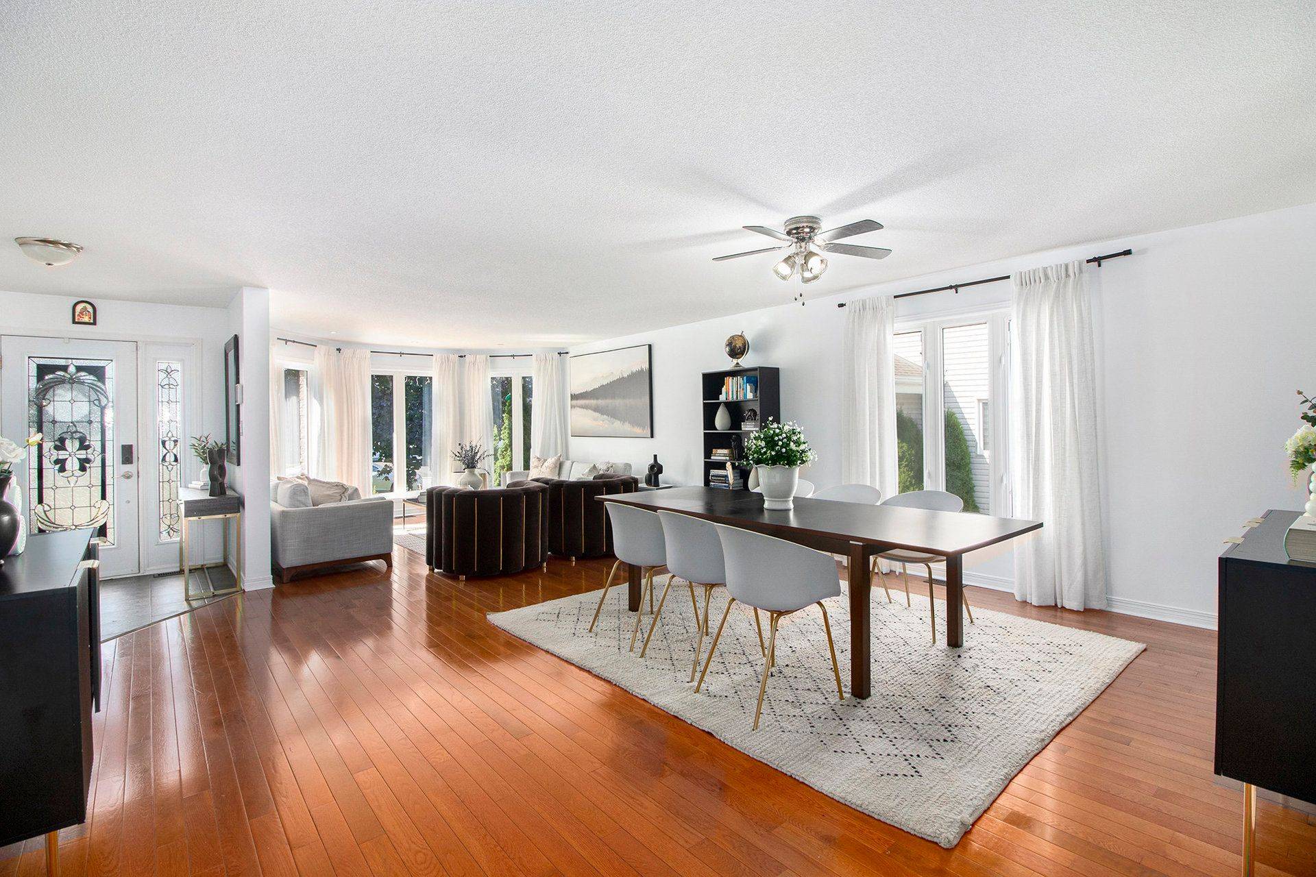 Clarence-rockland, ON K4K 1R6,234 Sandra CRES