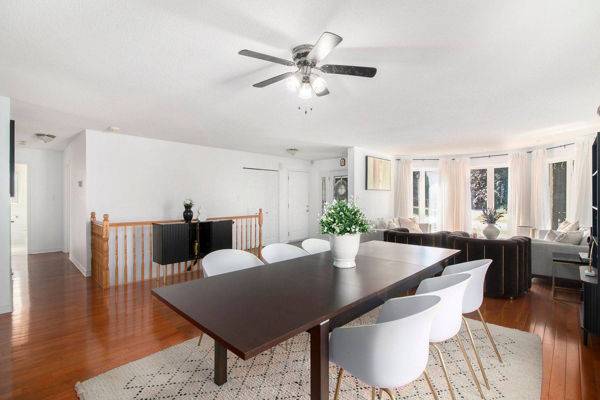 Clarence-rockland, ON K4K 1R6,234 Sandra CRES