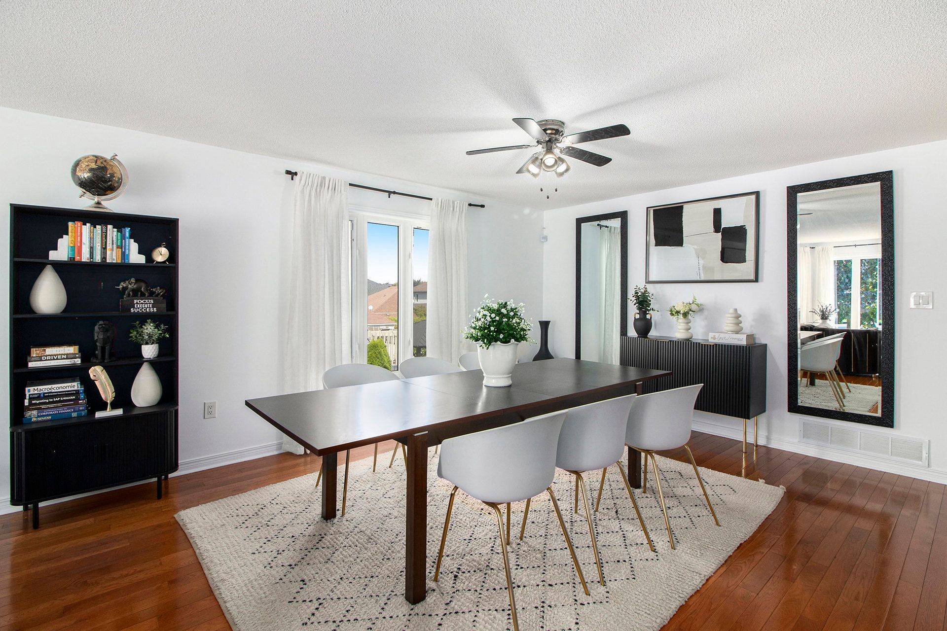 Clarence-rockland, ON K4K 1R6,234 Sandra CRES