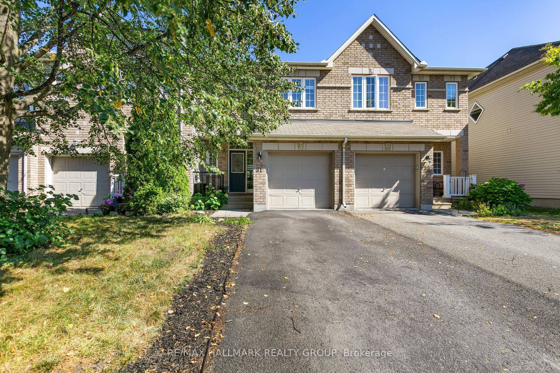 Kanata, ON K2M 2Y8,31 Saddlesmith CIR