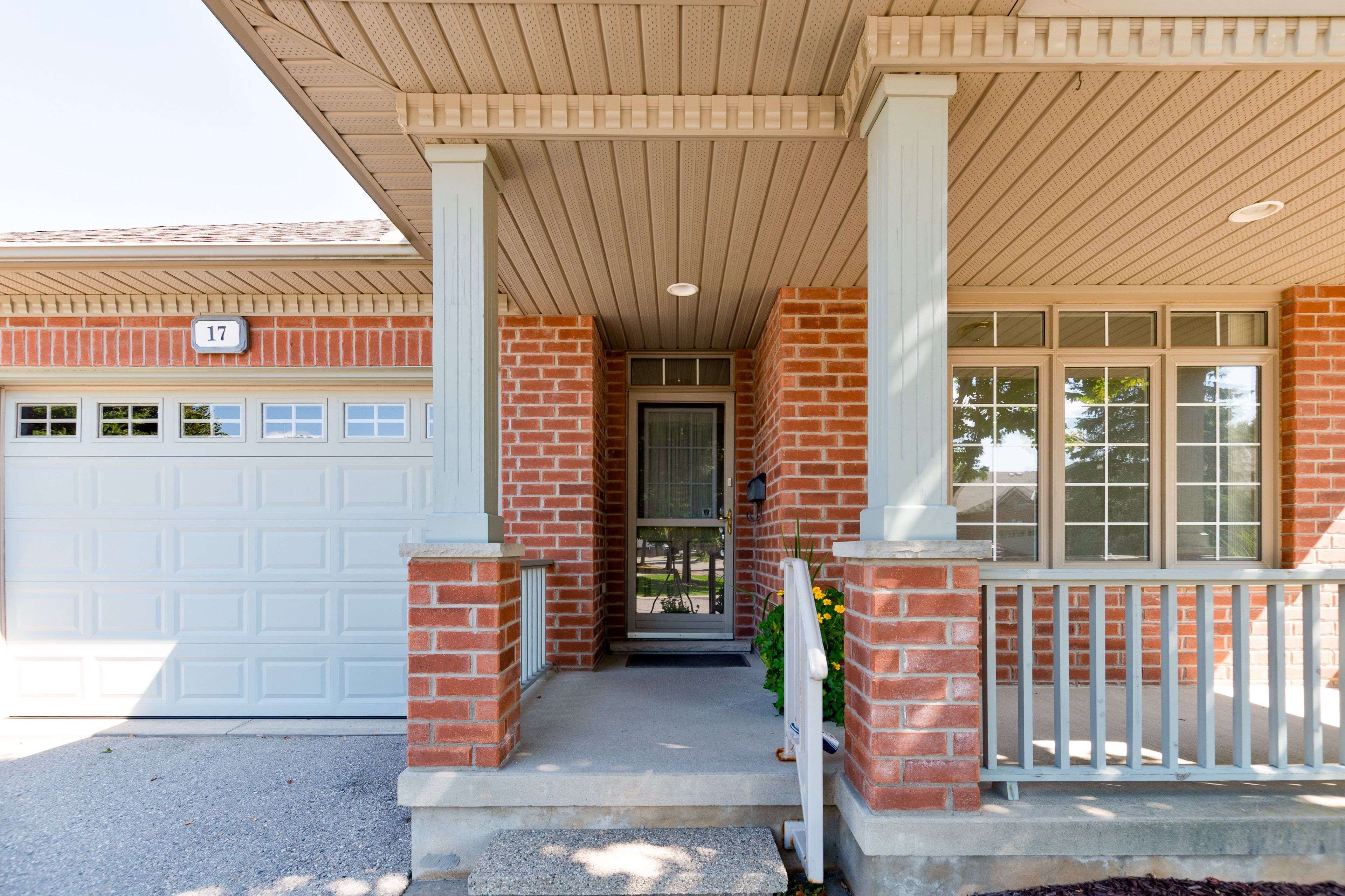 St. Thomas, ON N5R 6J7,19 Augusta CRES #17