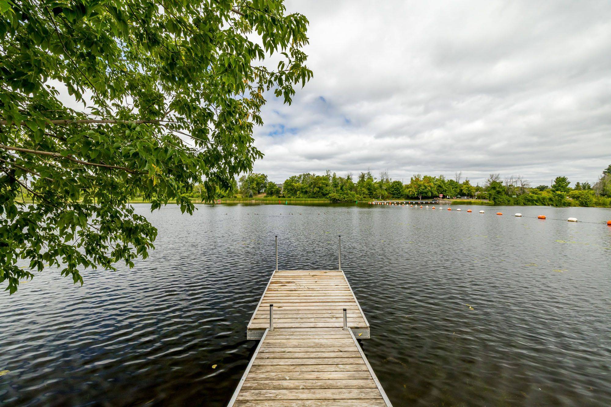 Merrickville-wolford, ON K0G 1N0,437 County  23 RD