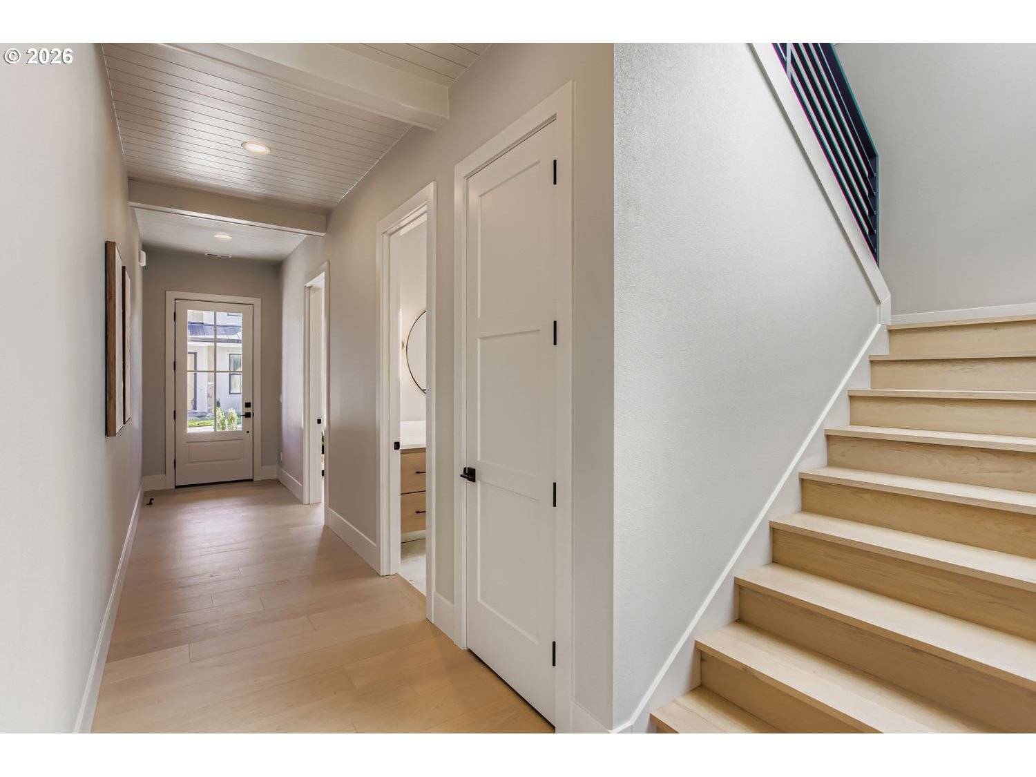 Portland, OR 97229,3651 NW LANA PL