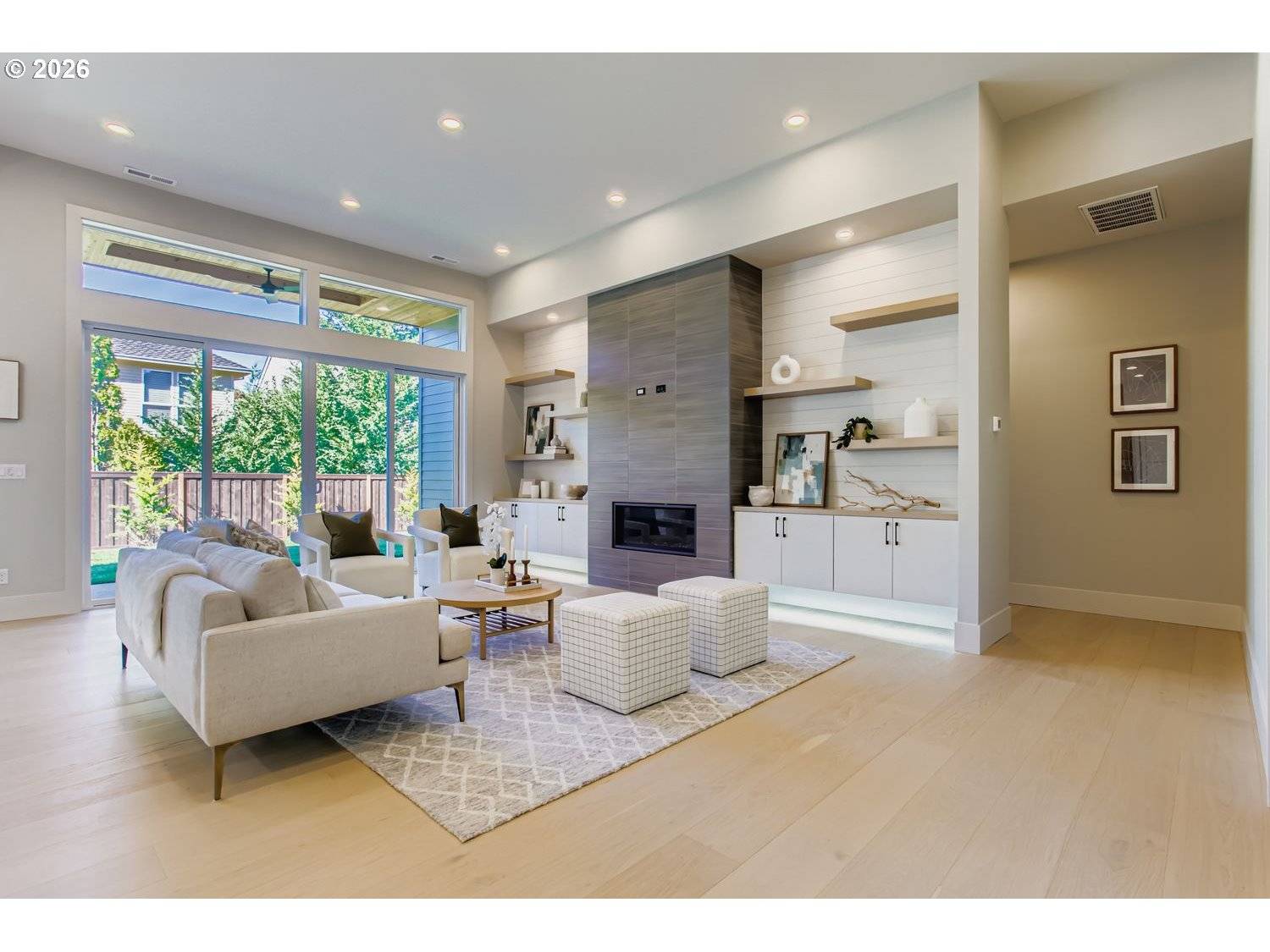 Portland, OR 97229,3651 NW LANA PL