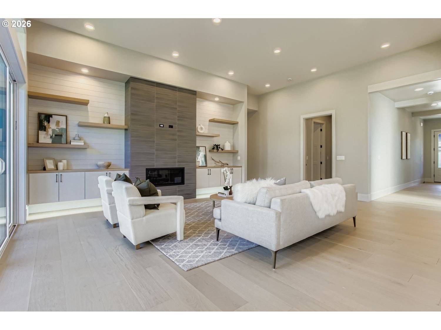 Portland, OR 97229,3651 NW LANA PL