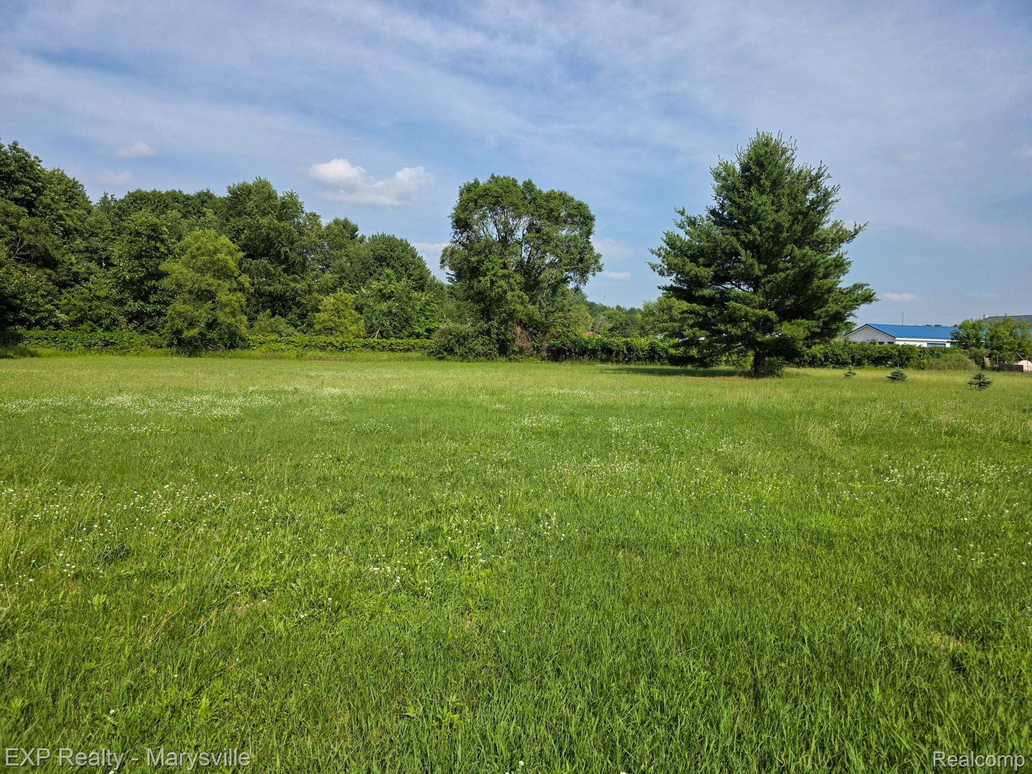 Caro, MI 48723,3473 Mertz RD