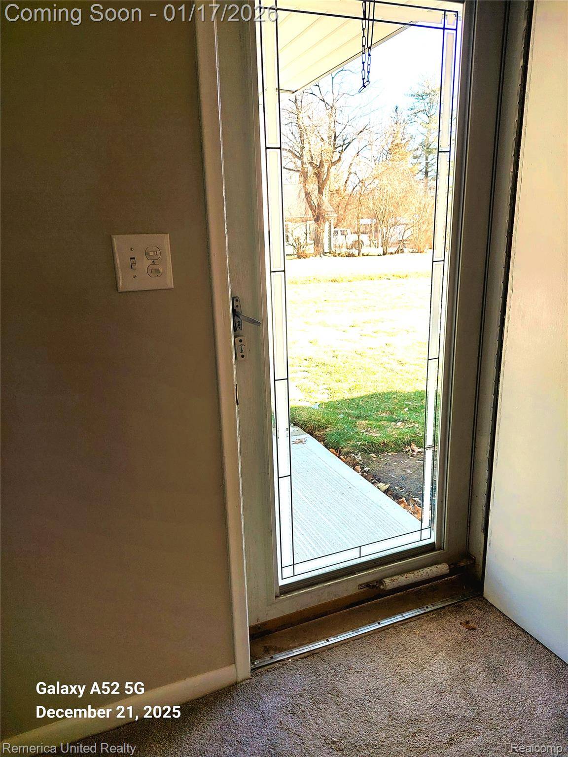 Commerce Twp, MI 48382,945 N Commerce RD N