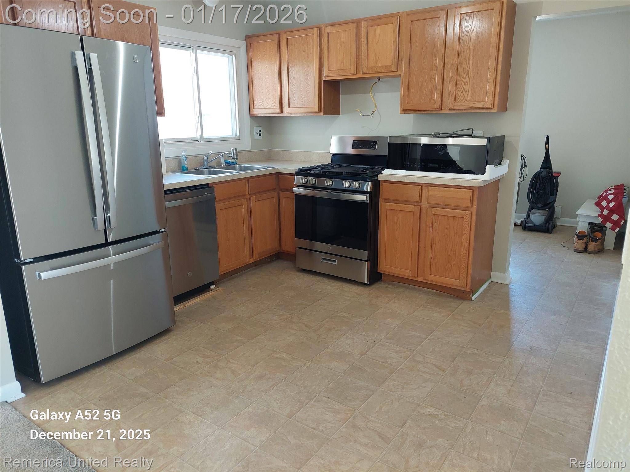 Commerce Twp, MI 48382,945 N Commerce RD N