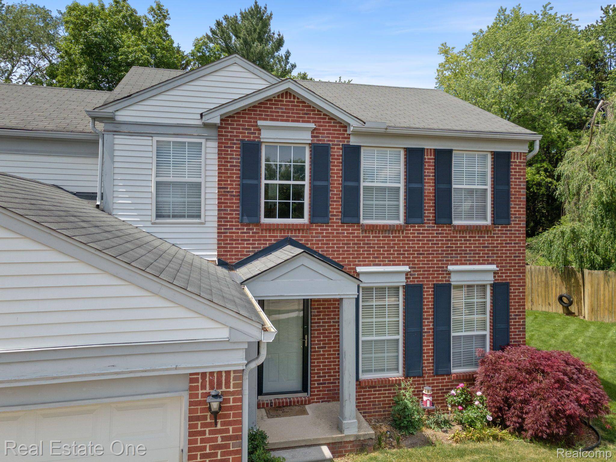 Ann Arbor, MI 48108,3262 WOE BE TIDE