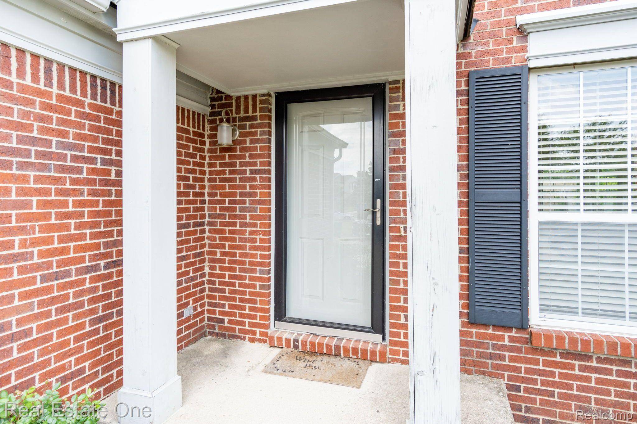 Ann Arbor, MI 48108,3262 WOE BE TIDE