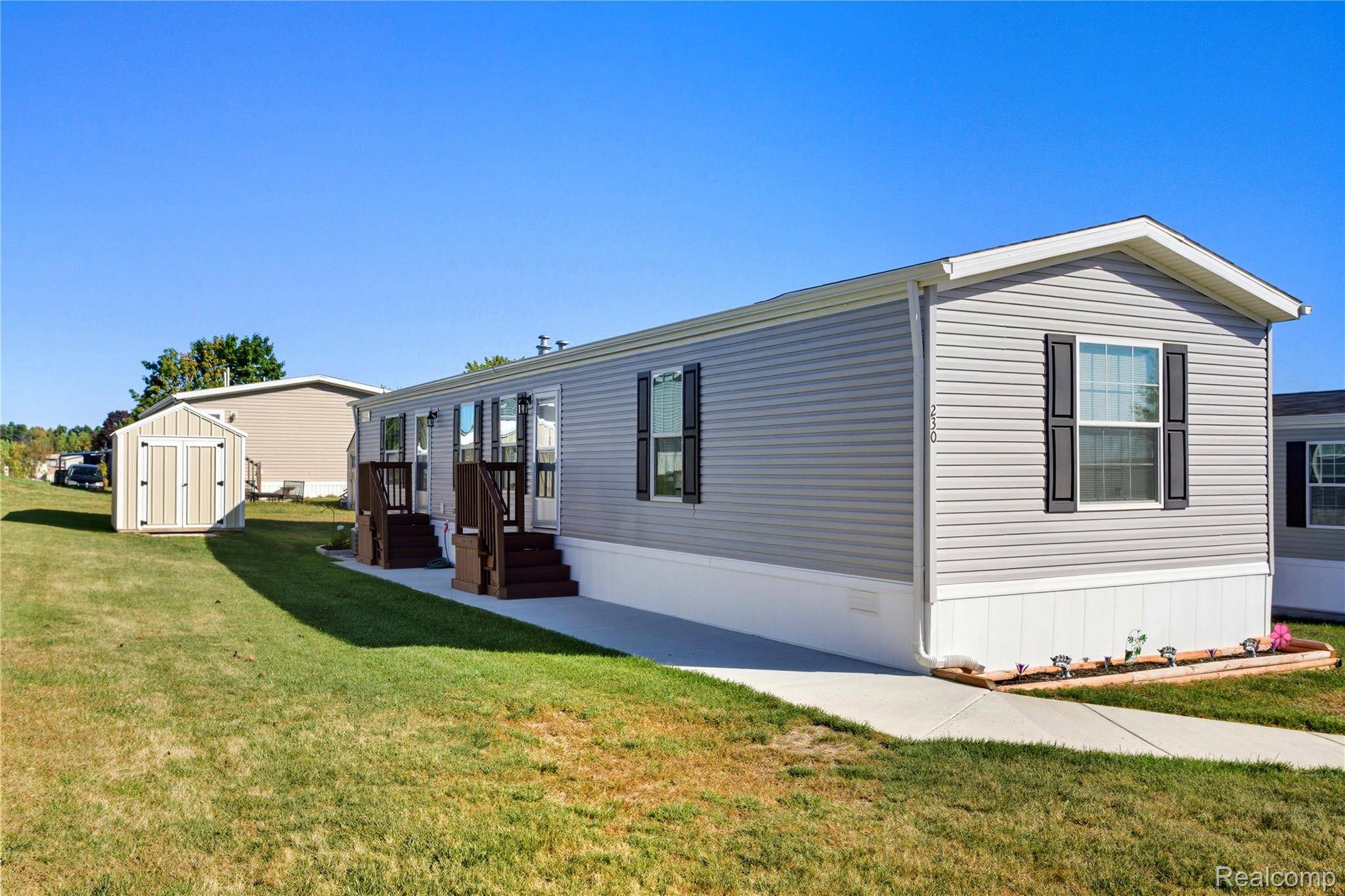 Highland, MI 48357,230 E MacGregor CT