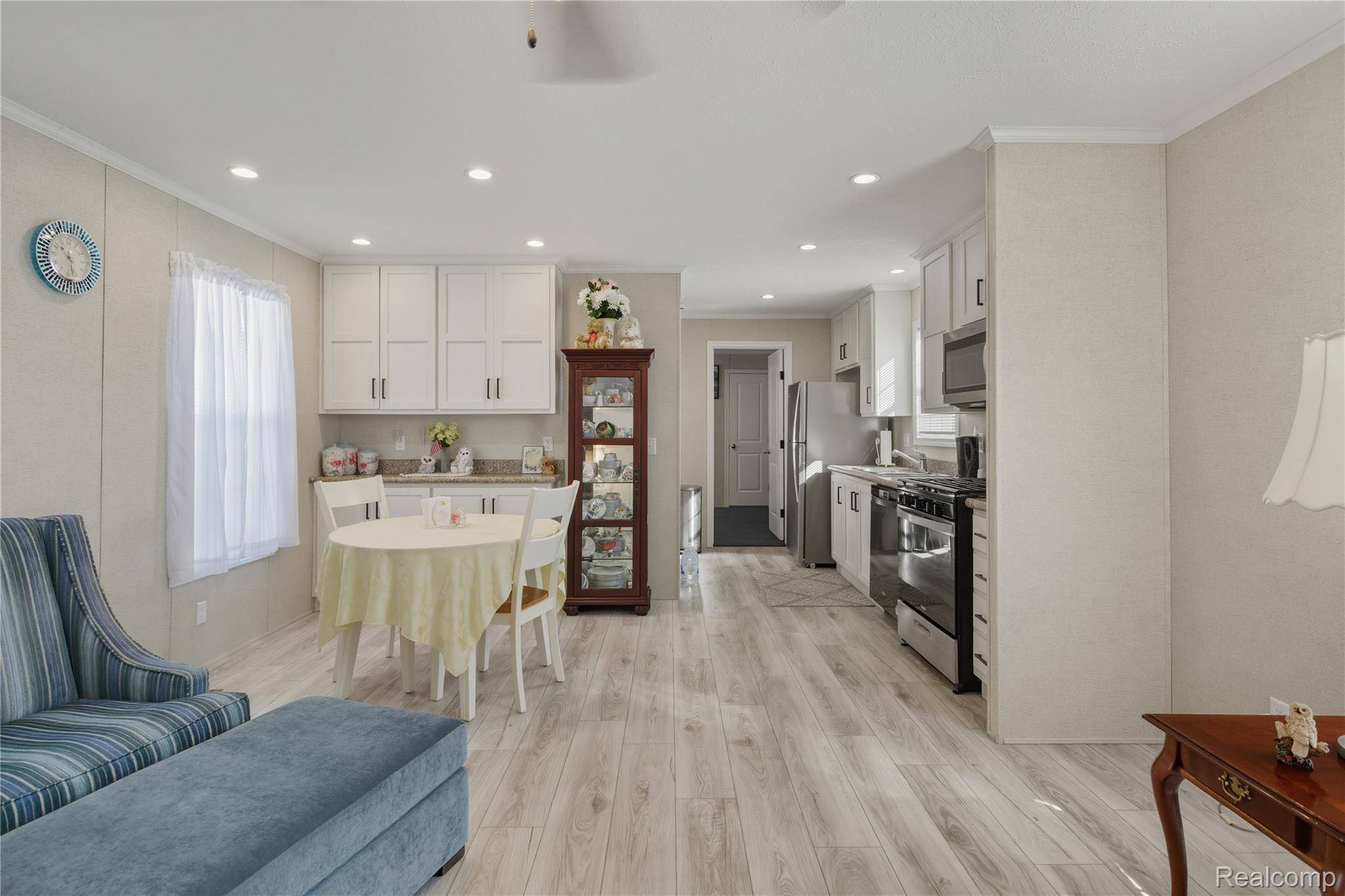 Highland, MI 48357,230 E MacGregor CT