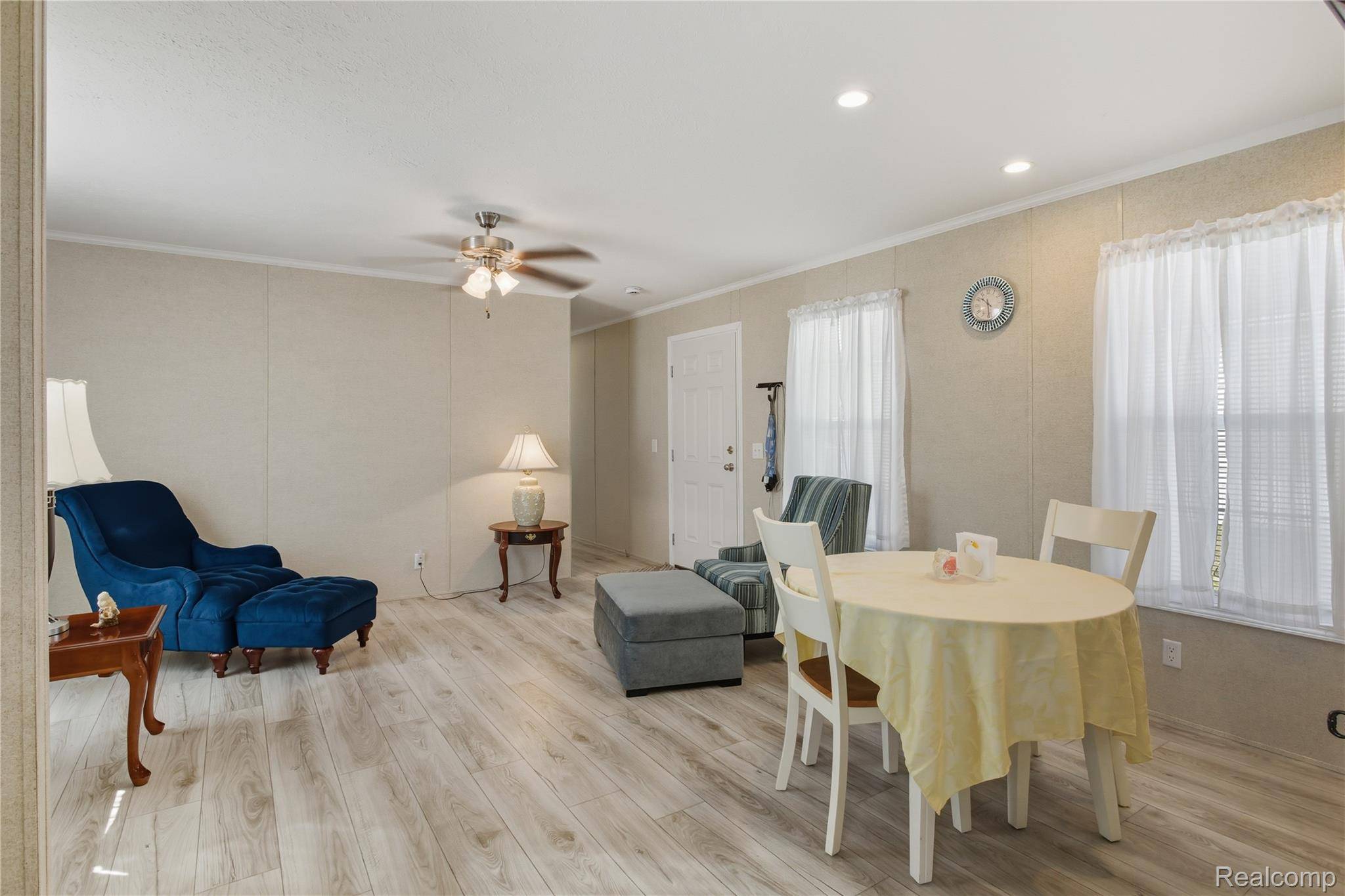 Highland, MI 48357,230 E MacGregor CT