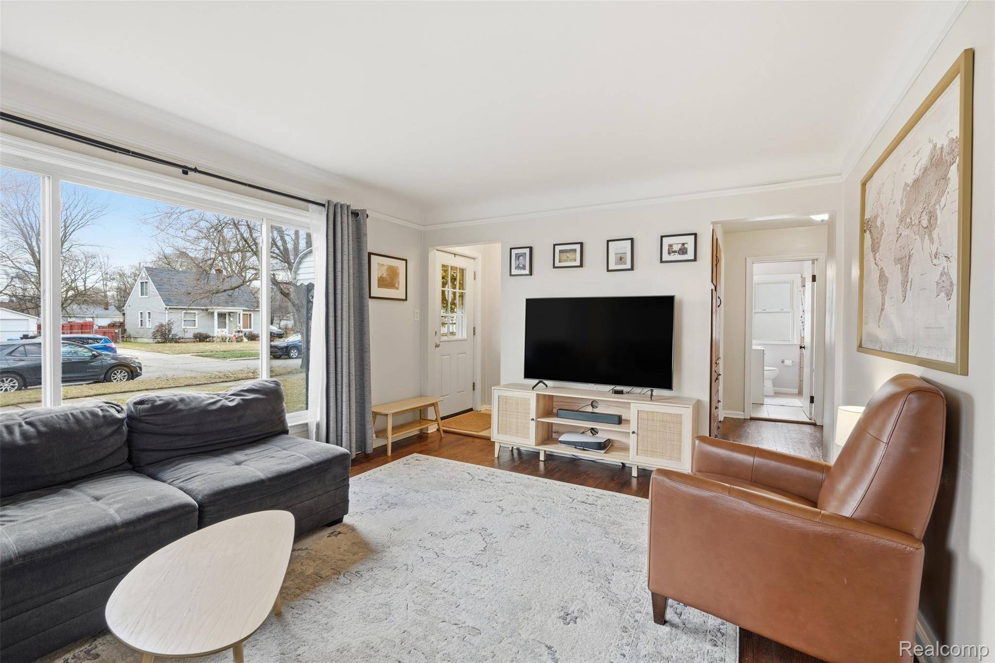 Redford, MI 48239,13559 Norborne