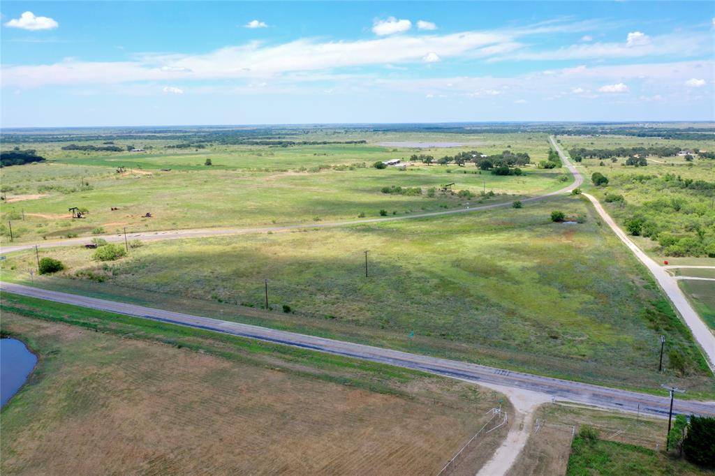 Bowie, TX 76230,TBD Fm-1816