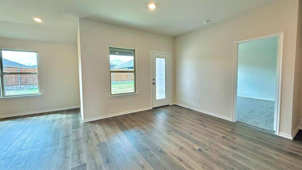 Josephine, TX 75135,605 Willow Street