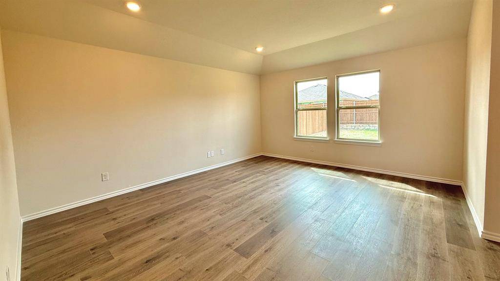 Josephine, TX 75135,605 Willow Street