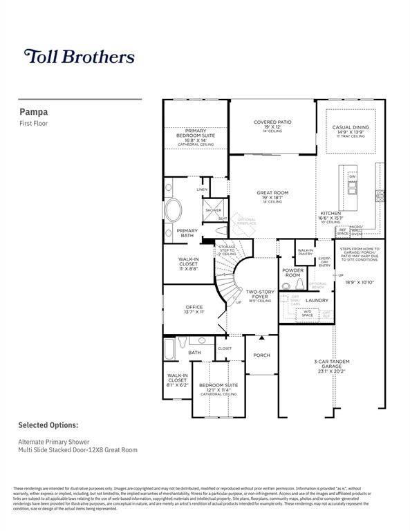 Mckinney, TX 75071,7216 Lemon Tree Place