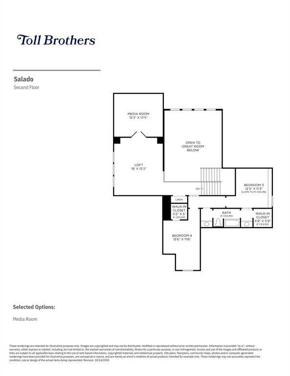 Mckinney, TX 75071,6808 Sunset Hills Drive