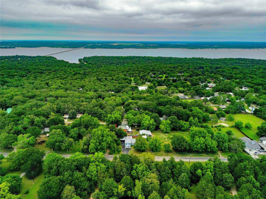 Gordonville, TX 76245,389 Hillcrest Circle