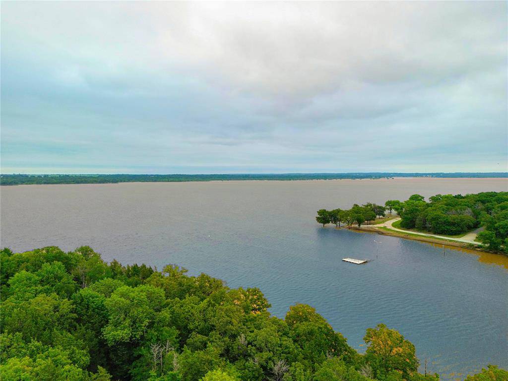 Gordonville, TX 76245,389 Hillcrest Circle