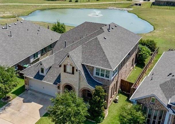 Denton, TX 76226,9409 Meadowpark Drive