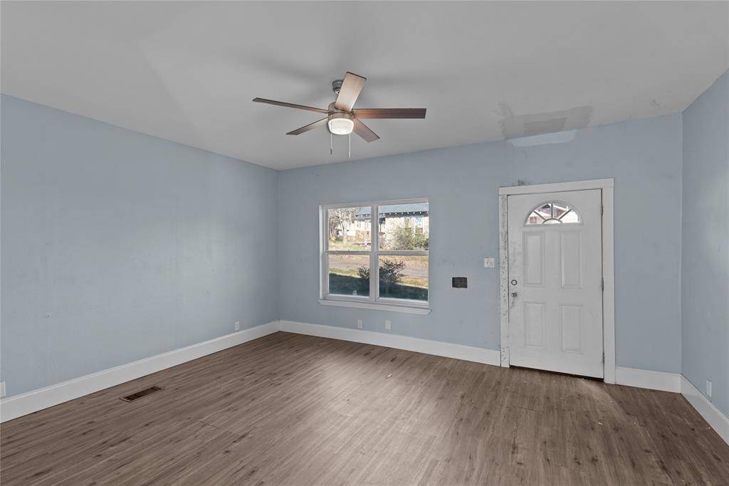 Shreveport, LA 71101,421 Wyandotte Street