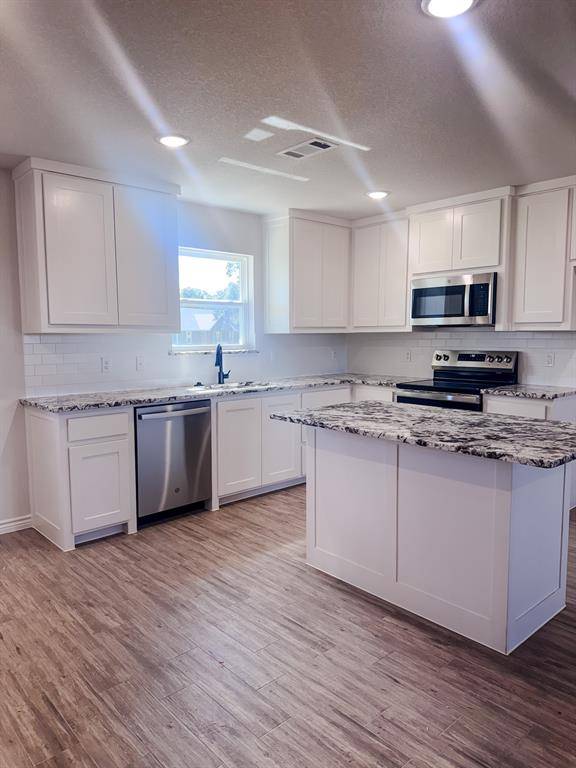 Springtown, TX 76082,125 Agnes Circle