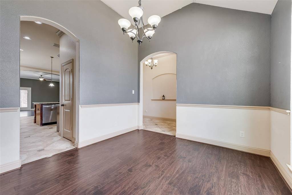 Fate, TX 75189,179 Charleston Lane