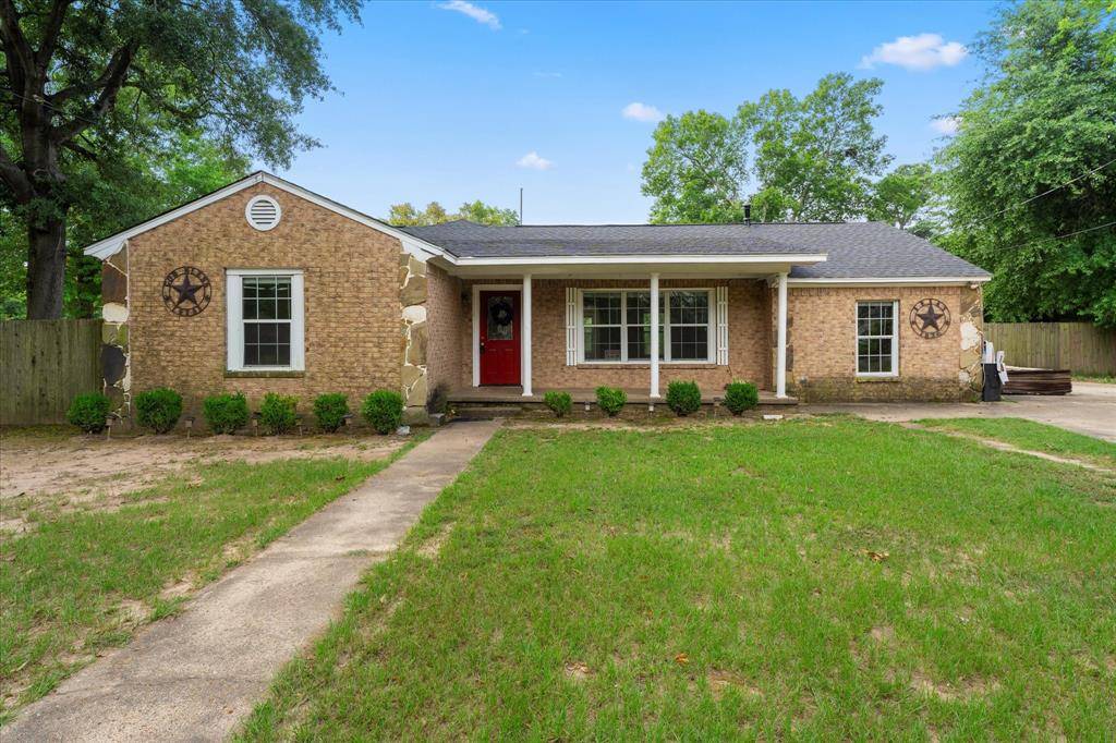 Pittsburg, TX 75686,502 Montgomery Street