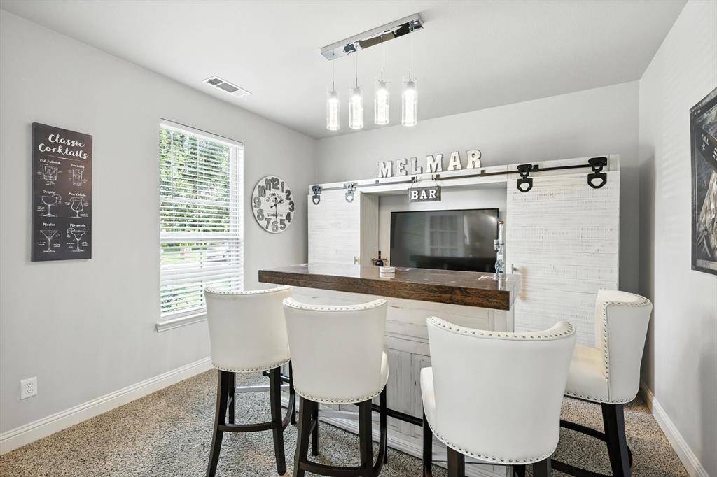 Burleson, TX 76028,337 Pecos Drive