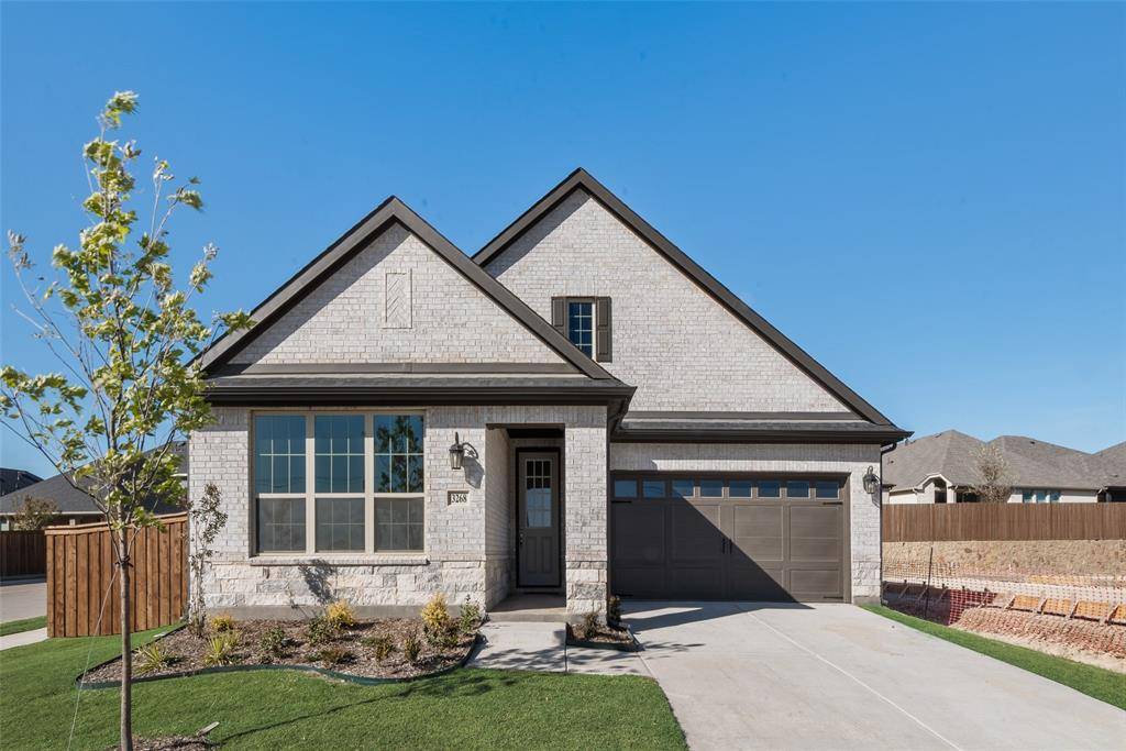 Anna, TX 75409,3268 Cross Shore Drive