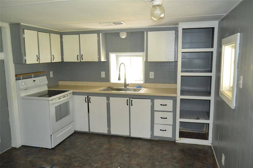 Gordonville, TX 76245,316 Arapaho Drive