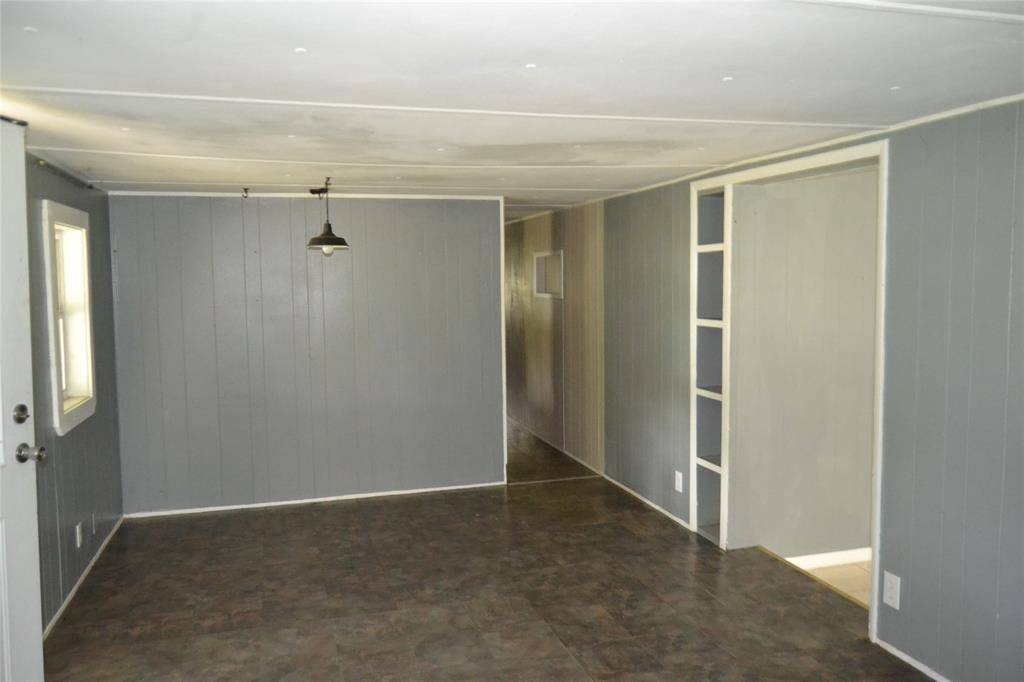 Gordonville, TX 76245,316 Arapaho Drive