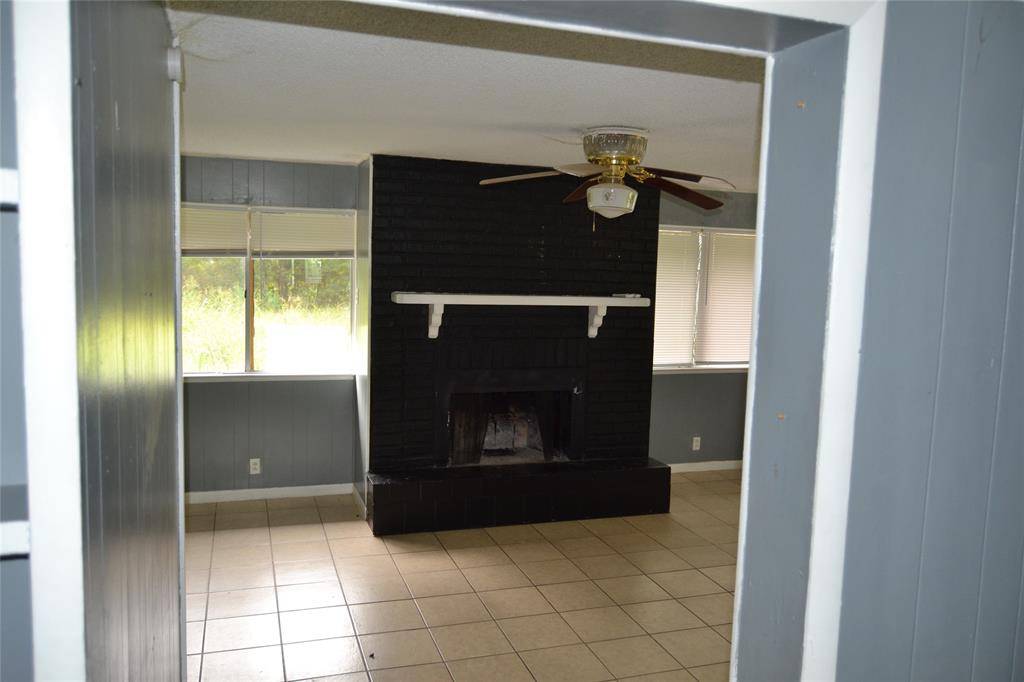 Gordonville, TX 76245,316 Arapaho Drive