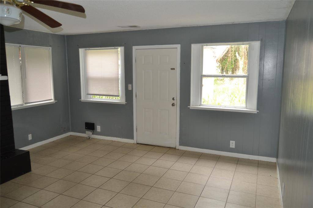 Gordonville, TX 76245,316 Arapaho Drive