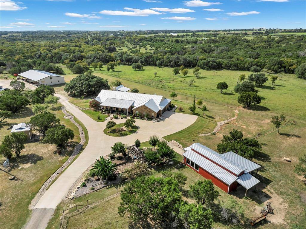 Tolar, TX 76476,1000 Billings Road