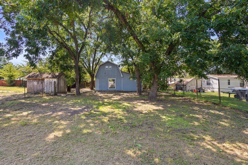 Alvord, TX 76225,511 Denver Street