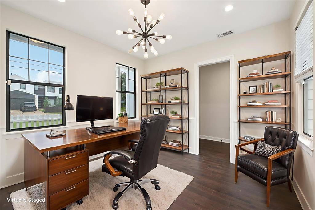 Dallas, TX 75209,6815 Prosper Street