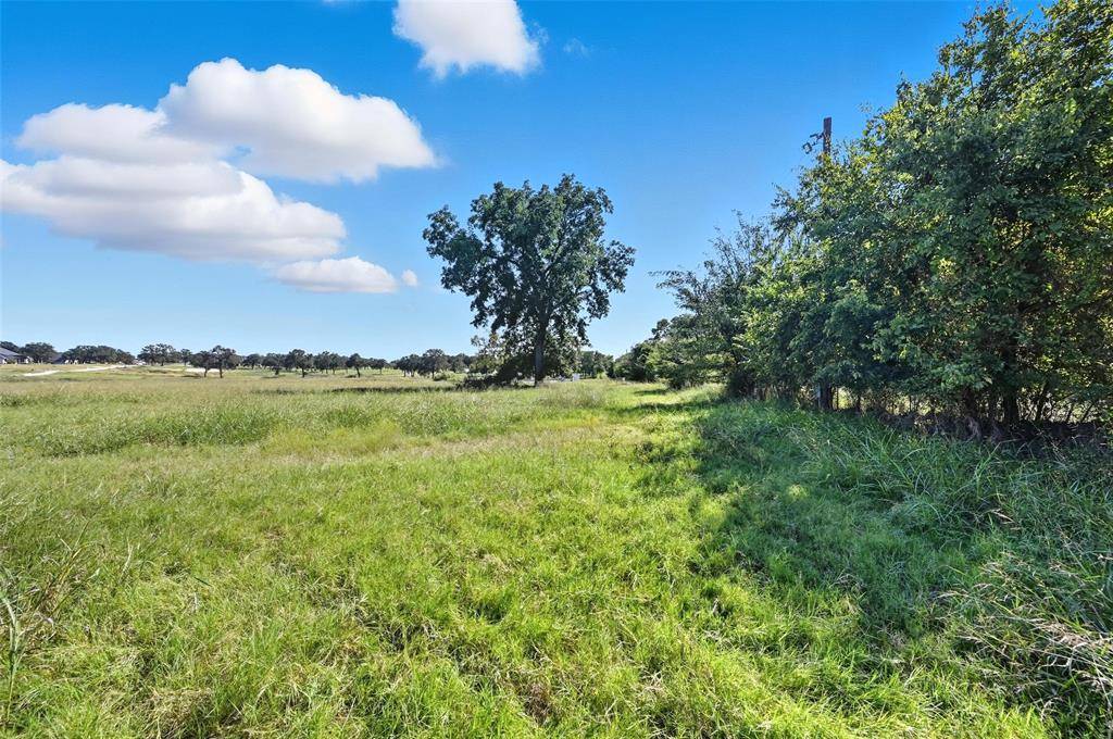 Decatur, TX 76234,159 Rio Rancho Drive